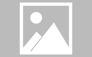 邹城电器类网站视频素材（家电素材）